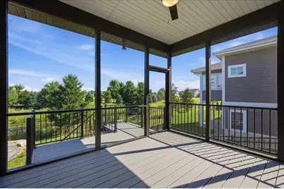 6241 Fountainhead Circle, DeForest, WI 53532 - Photo 39