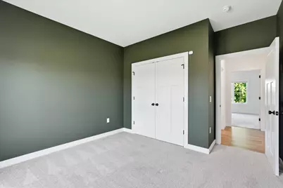 6241 Fountainhead Circle, DeForest, WI 53532 - Photo 29