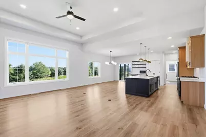 6241 Fountainhead Circle, DeForest, WI 53532 - Photo 15