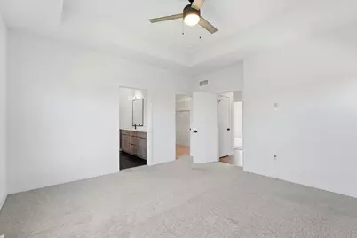 6241 Fountainhead Circle, DeForest, WI 53532 - Photo 21