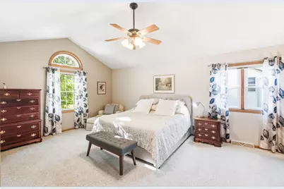 412 Bonnie Road, Cottage Grove, WI 53527 - Photo 21