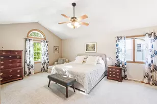 412 Bonnie Rd, Cottage Grove, WI 53527 - Photo 21