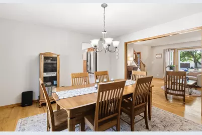 412 Bonnie Road, Cottage Grove, WI 53527 - Photo 9