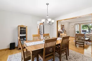 412 Bonnie Rd, Cottage Grove, WI 53527 - Photo 9