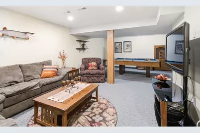412 Bonnie Road, Cottage Grove, WI 53527 - Photo 31