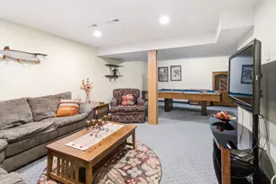 412 Bonnie Rd, Cottage Grove, WI 53527 - Photo 31