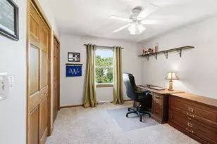 412 Bonnie Rd, Cottage Grove, WI 53527 - Photo 29