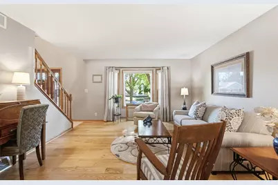 412 Bonnie Road, Cottage Grove, WI 53527 - Photo 3