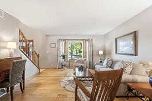 412 Bonnie Rd, Cottage Grove, WI 53527 - Photo 3