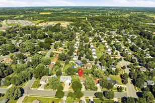 412 Bonnie Rd, Cottage Grove, WI 53527 - Photo 47