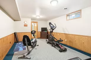 412 Bonnie Rd, Cottage Grove, WI 53527 - Photo 35
