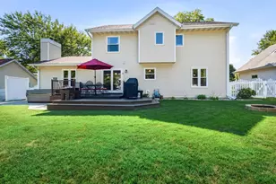 412 Bonnie Rd, Cottage Grove, WI 53527 - Photo 37