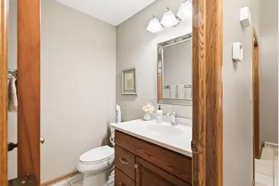 412 Bonnie Road, Cottage Grove, WI 53527 - Photo 17