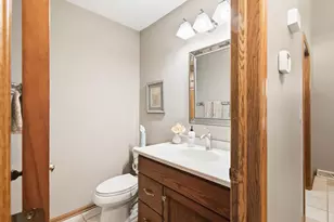 412 Bonnie Rd, Cottage Grove, WI 53527 - Photo 17