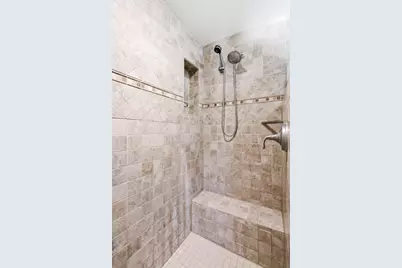 412 Bonnie Road, Cottage Grove, WI 53527 - Photo 25