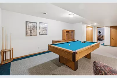412 Bonnie Road, Cottage Grove, WI 53527 - Photo 33