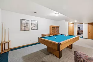 412 Bonnie Rd, Cottage Grove, WI 53527 - Photo 33
