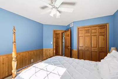 412 Bonnie Road, Cottage Grove, WI 53527 - Photo 27