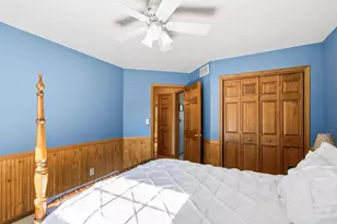 412 Bonnie Rd, Cottage Grove, WI 53527 - Photo 27