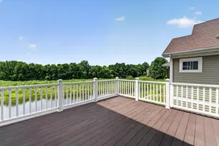818 Pine Hill Dr, Madison, WI 53593 - Photo 63