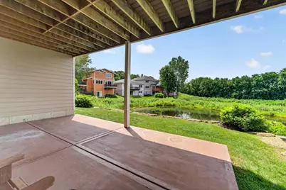 818 Pine Hill Drive, Madison, WI 53593 - Photo 61