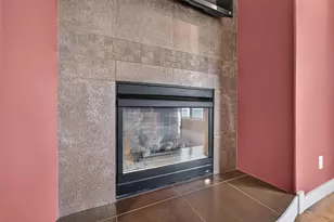 818 Pine Hill Dr, Madison, WI 53593 - Photo 11