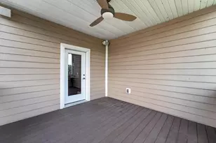 818 Pine Hill Dr, Madison, WI 53593 - Photo 67
