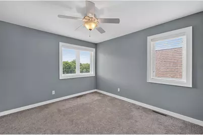 818 Pine Hill Drive, Madison, WI 53593 - Photo 43