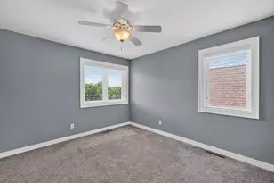 818 Pine Hill Dr, Madison, WI 53593 - Photo 43
