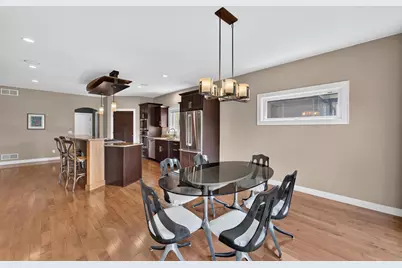 818 Pine Hill Drive, Madison, WI 53593 - Photo 19