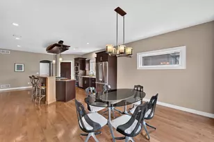 818 Pine Hill Dr, Madison, WI 53593 - Photo 19