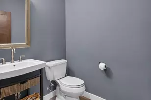 818 Pine Hill Dr, Madison, WI 53593 - Photo 25