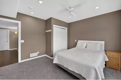 818 Pine Hill Drive, Madison, WI 53593 - Photo 57