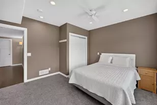 818 Pine Hill Dr, Madison, WI 53593 - Photo 57