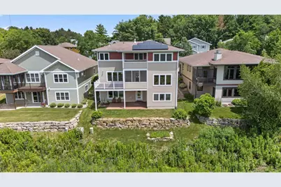 818 Pine Hill Drive, Madison, WI 53593 - Photo 63