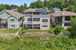 818 Pine Hill Dr, Madison, WI 53593 - Photo 63