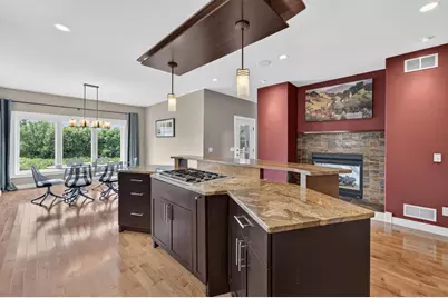 818 Pine Hill Drive, Madison, WI 53593 - Photo 11