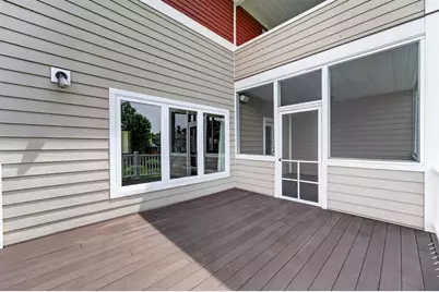 818 Pine Hill Drive, Madison, WI 53593 - Photo 23