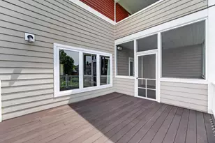818 Pine Hill Dr, Madison, WI 53593 - Photo 23