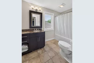 818 Pine Hill Drive, Madison, WI 53593 - Photo 45