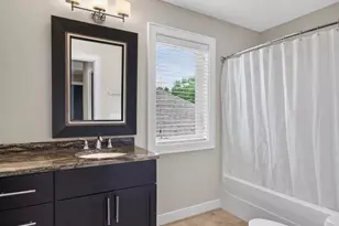 818 Pine Hill Dr, Madison, WI 53593 - Photo 45