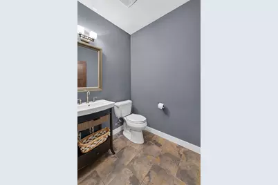 818 Pine Hill Drive, Madison, WI 53593 - Photo 21