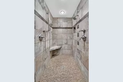 818 Pine Hill Drive, Madison, WI 53593 - Photo 33