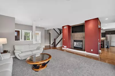 818 Pine Hill Drive, Madison, WI 53593 - Photo 7