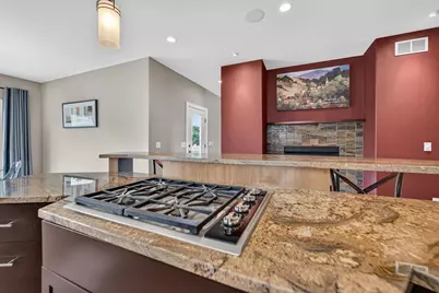 818 Pine Hill Drive, Madison, WI 53593 - Photo 15