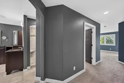 818 Pine Hill Drive, Madison, WI 53593 - Photo 35