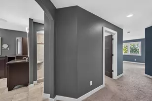 818 Pine Hill Dr, Madison, WI 53593 - Photo 35