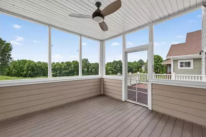 818 Pine Hill Drive, Madison, WI 53593 - Photo 21