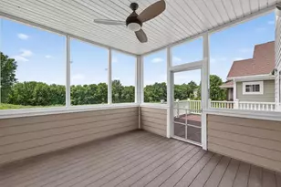 818 Pine Hill Dr, Madison, WI 53593 - Photo 21