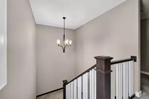 818 Pine Hill Dr, Madison, WI 53593 - Photo 43